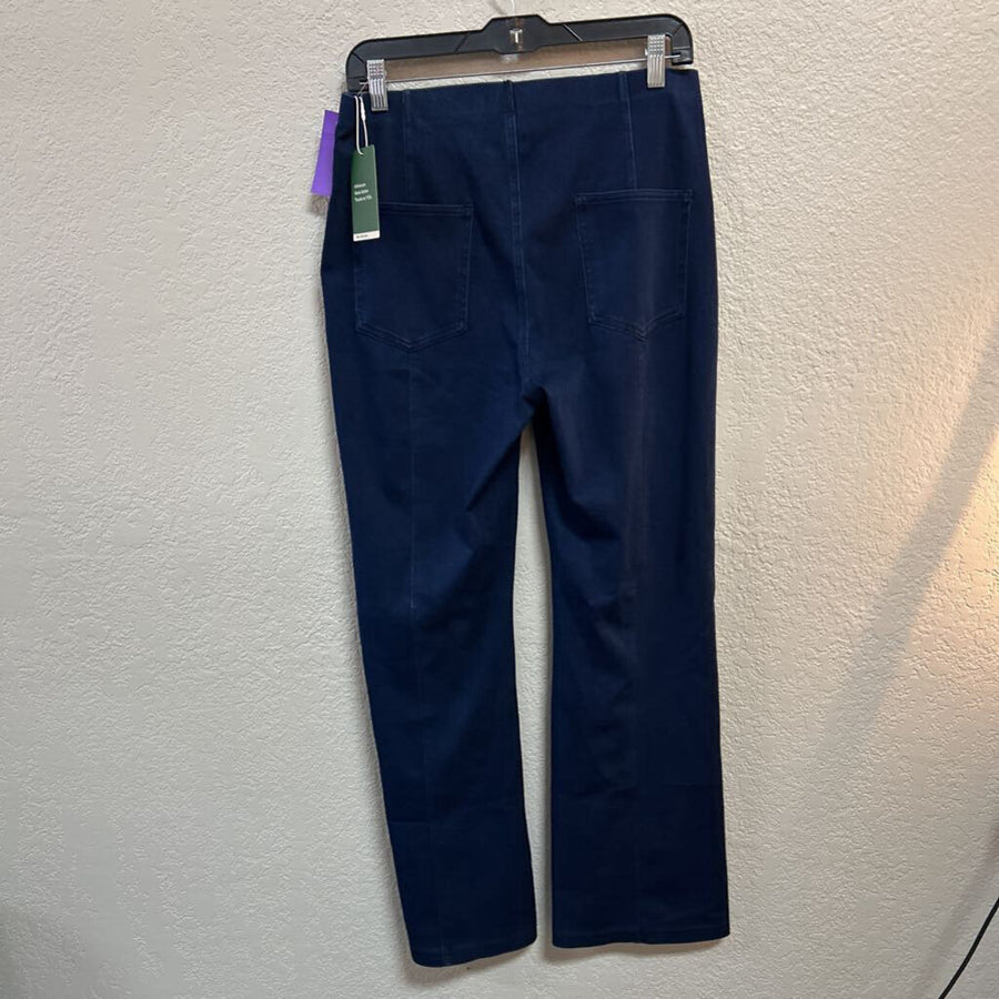 HALARA WOMEN'S JEANS L