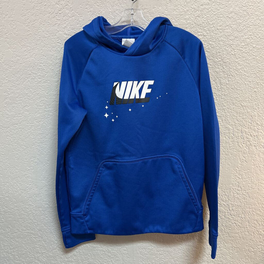 NIKE BOY'S SHIRTS YL