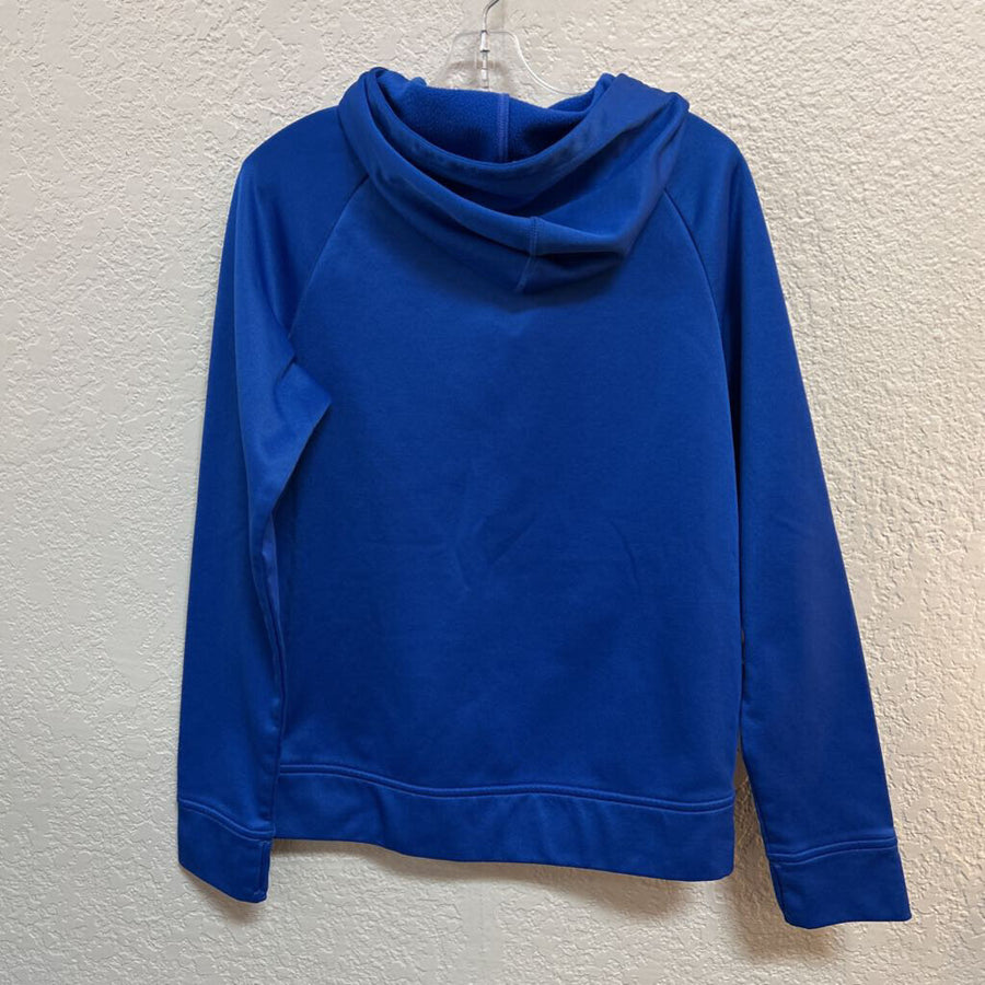 NIKE BOY'S SHIRTS YL