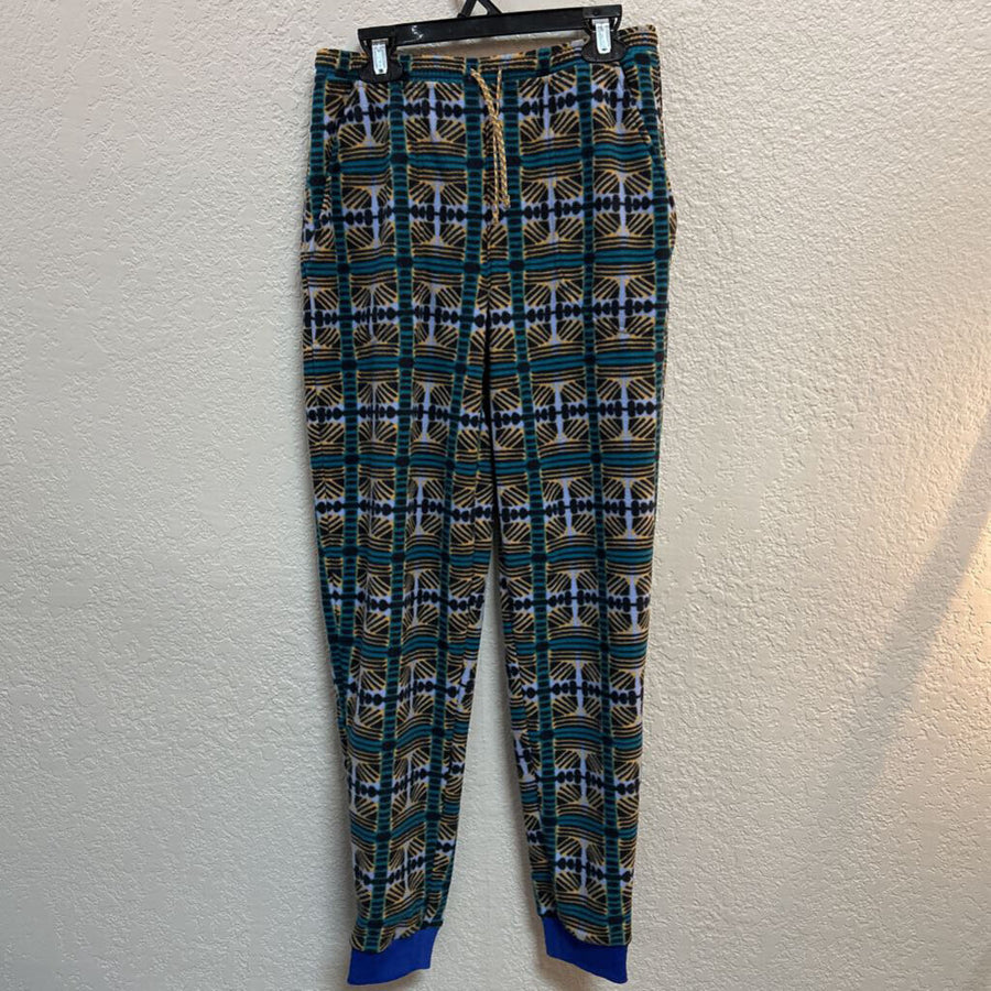 Patagonia BOY'S JEANS / PANTS 14