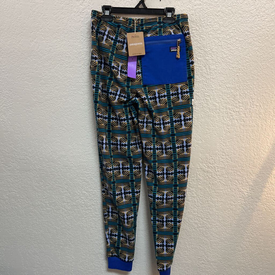 Patagonia BOY'S JEANS / PANTS 14