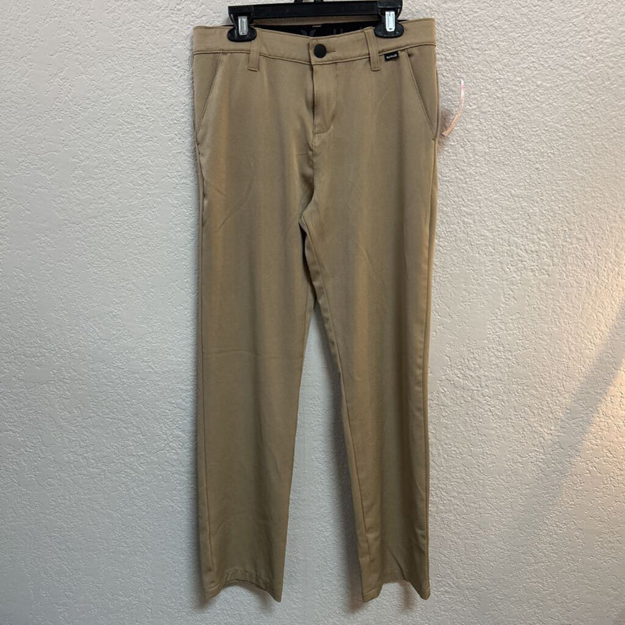HURLEY BOY'S JEANS / PANTS 14