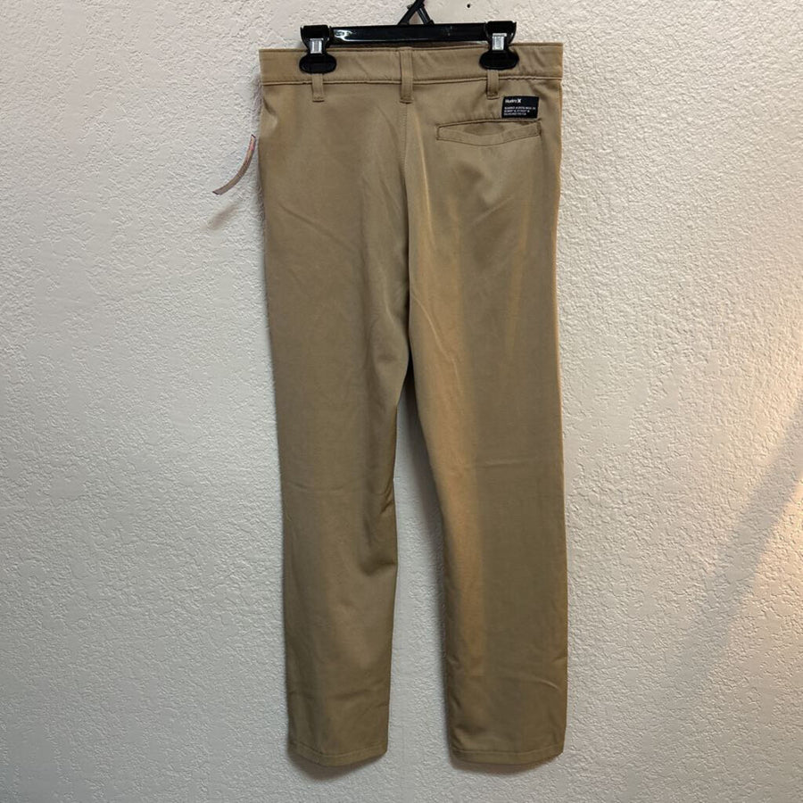 HURLEY BOY'S JEANS / PANTS 14
